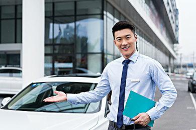 《羊蹄山之魂》19分钟深度实机展示首曝 自由探索虾夷之地